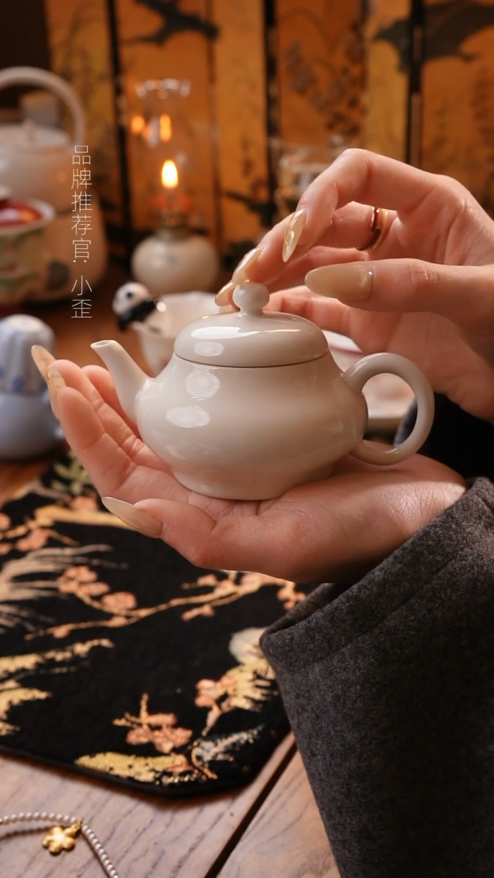 【闪购商品】和哈哈哈哈哈哈哈哈哈