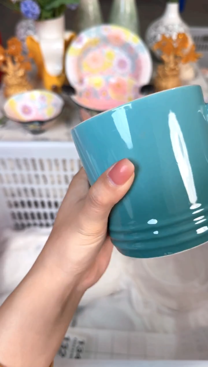 瓷片101默认微瑕15包邮库存1件