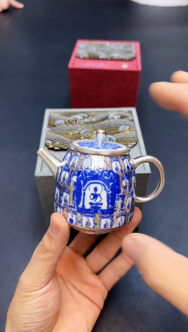 【闪购商品】瓷片全新正品一件不留@@1P4