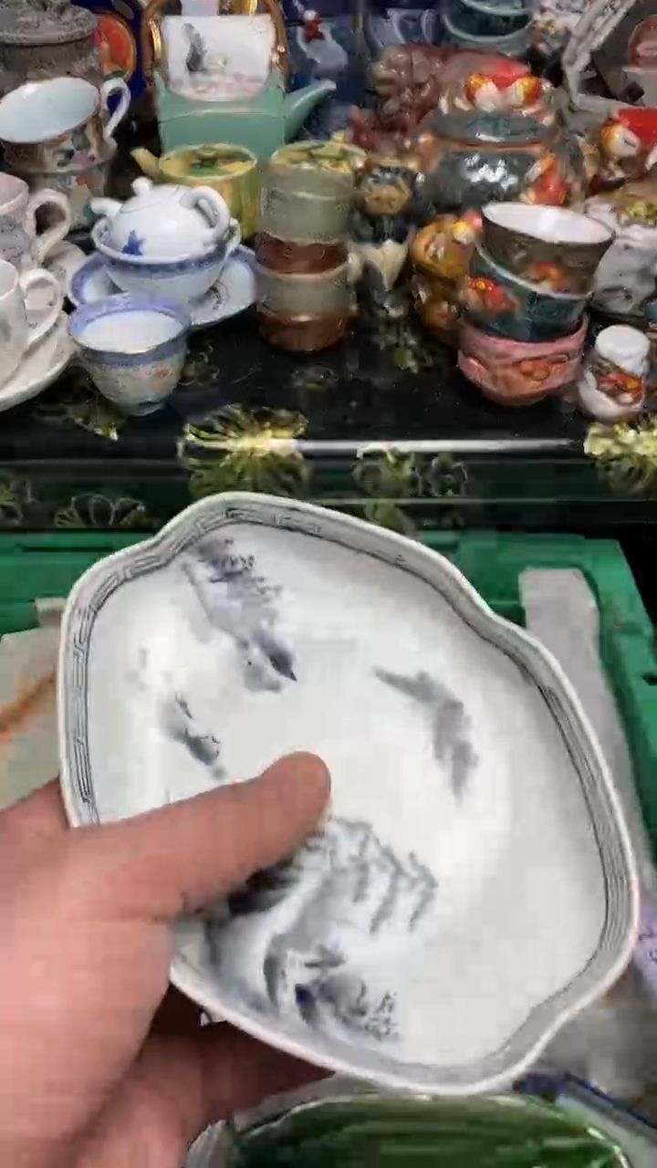 【闪购商品】666666666666 612