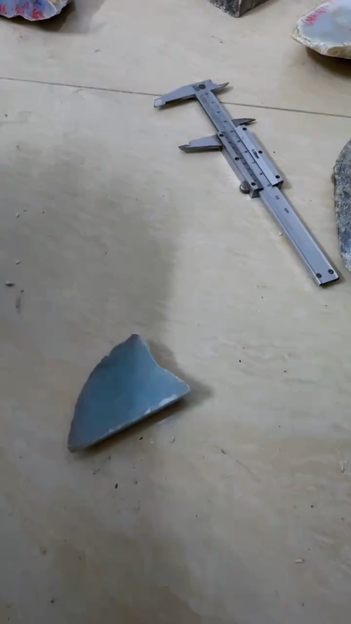 未镶嵌挂件翡翠@***张058