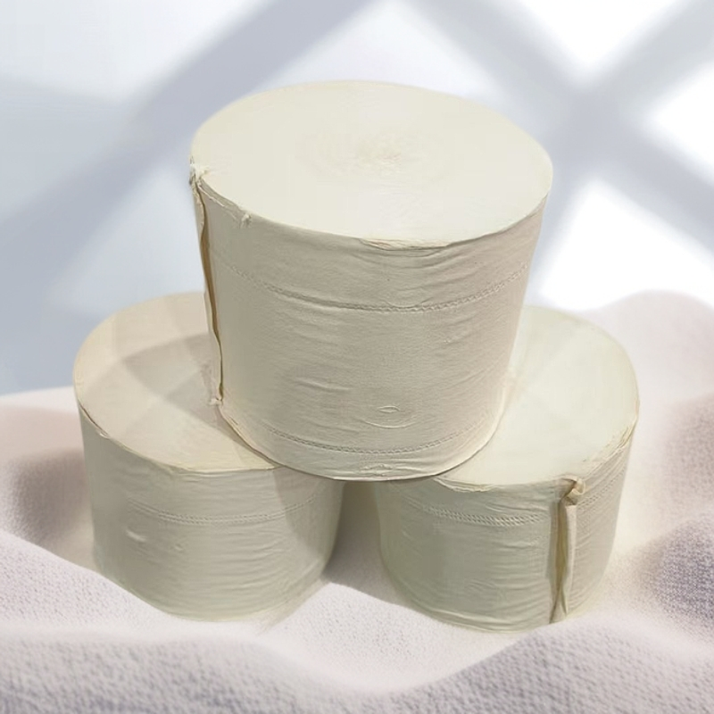 同美 纸巾打包（只限在本店买多肉，需要纸巾打包的去下单）