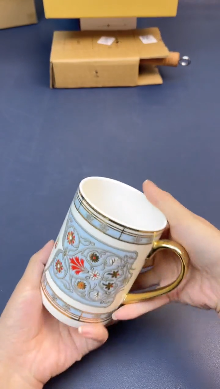 【闪购商品】瓷片新春福利场 快来捡漏@@Y365