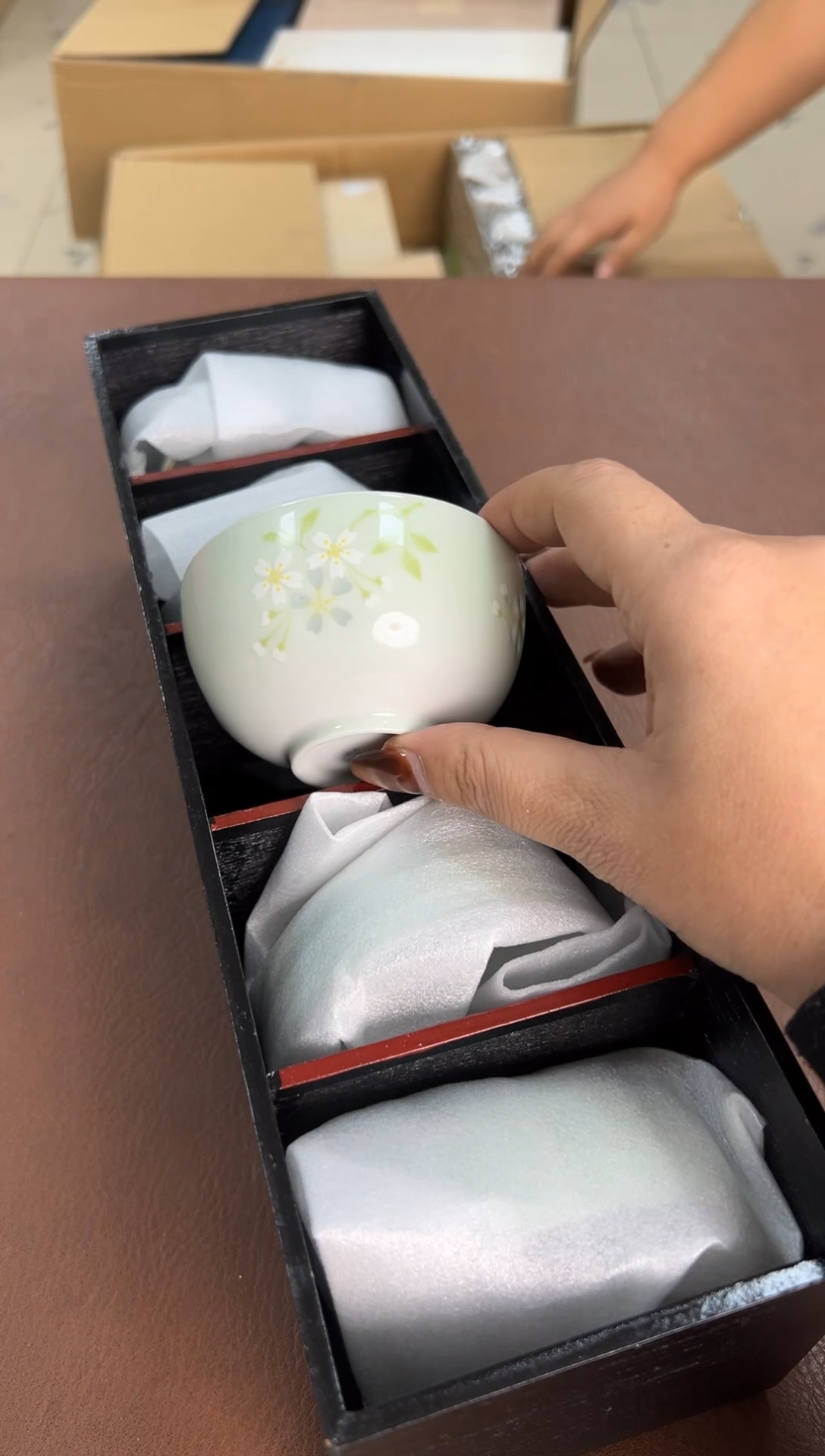 瓷片瓷器瓷器瓷器瓷器
