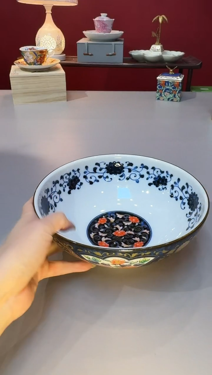 【闪购商品】瓷片杯杯杯杯杯杯杯杯0203