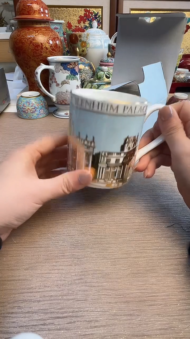 瓷片陶瓷陶瓷陶瓷陶瓷