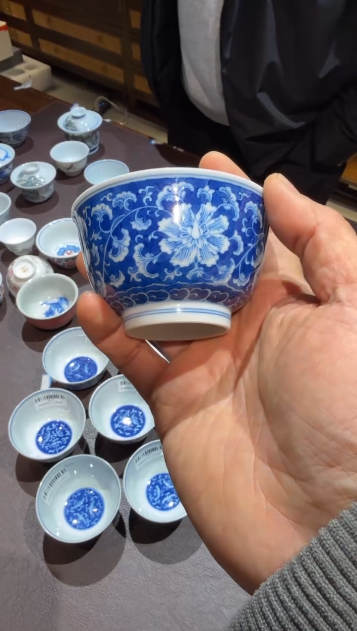 105景德镇景德镇景德镇