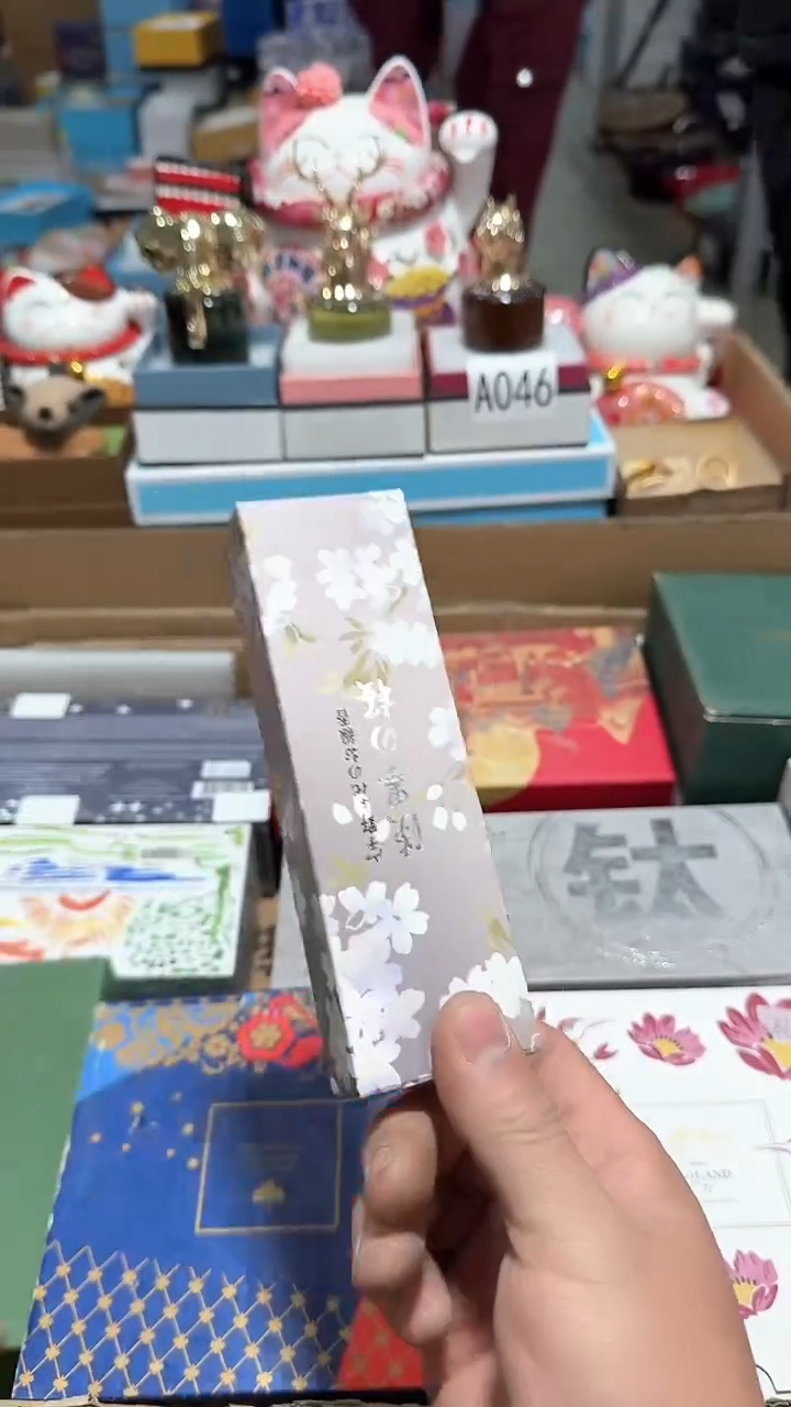 【闪购商品】瓷片大漂亮瓷器，一件不留--