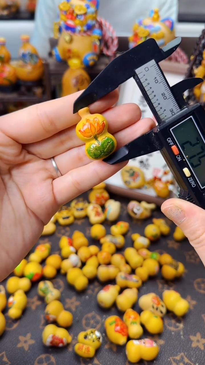 【闪购商品】512文玩葫芦文玩好物