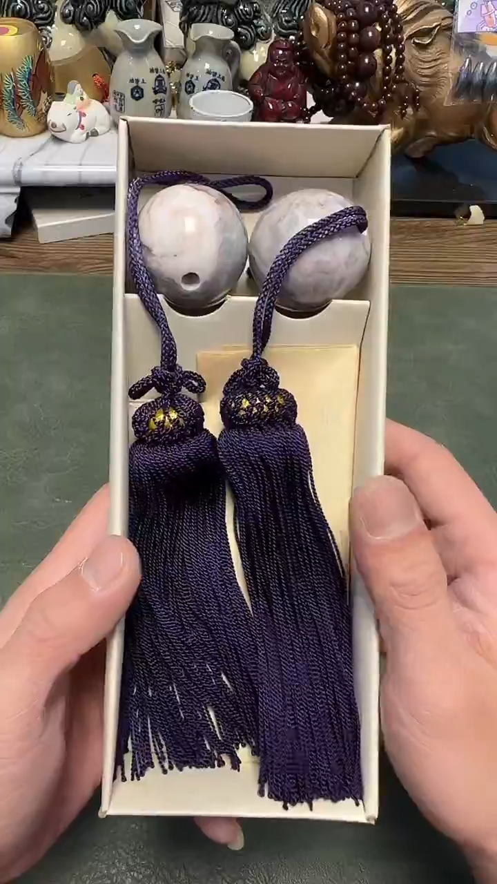 078田然石···风镇