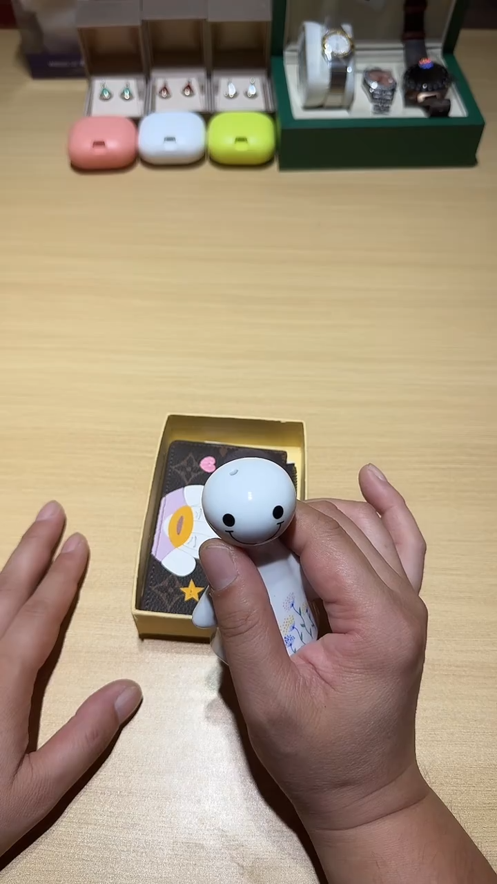 瓷片生活的本意就是开心@@1