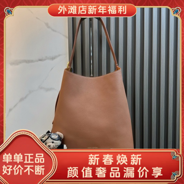 99新/路易威登/市场价9999999/包包/250129MM0018