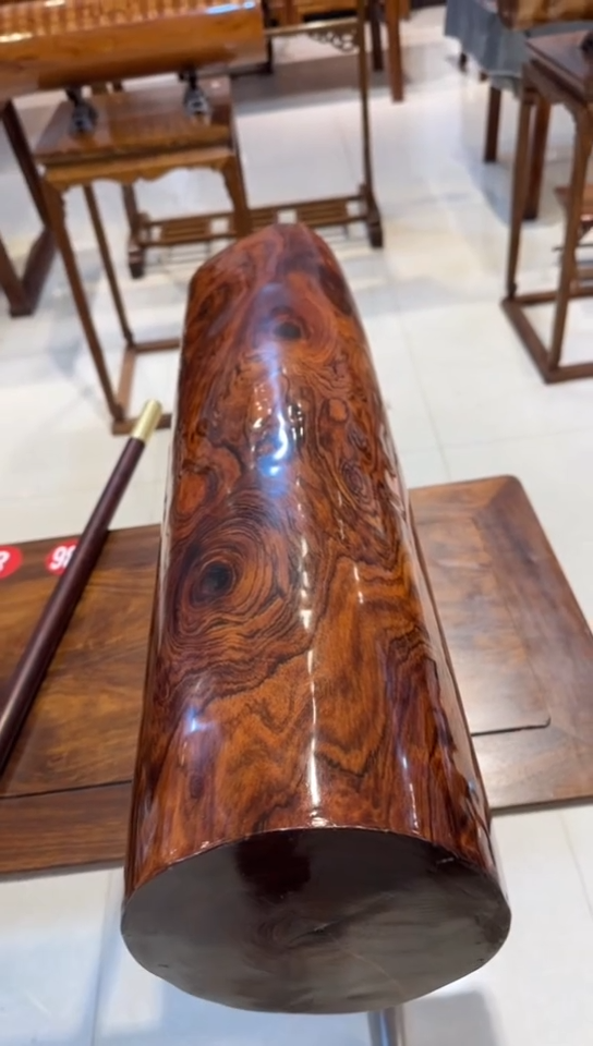 【闪购商品】花梨木类紫檀横财链接