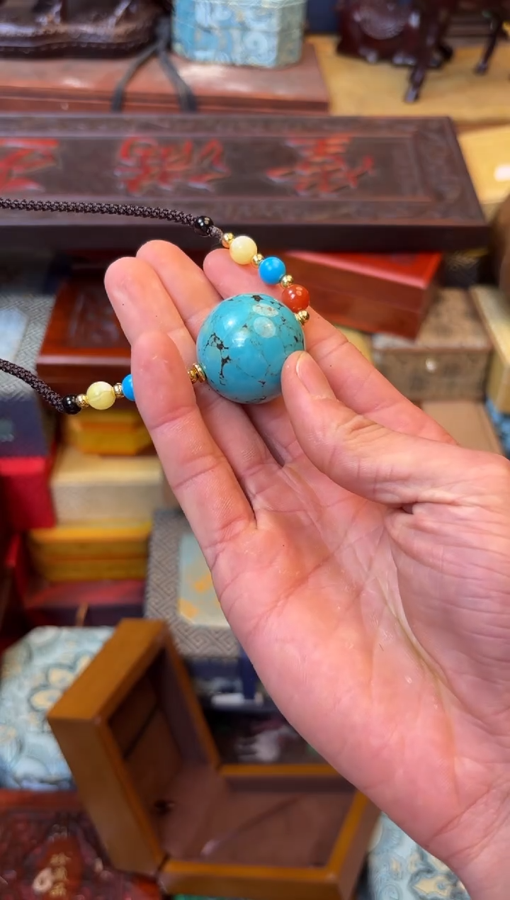 --------瓷--------452