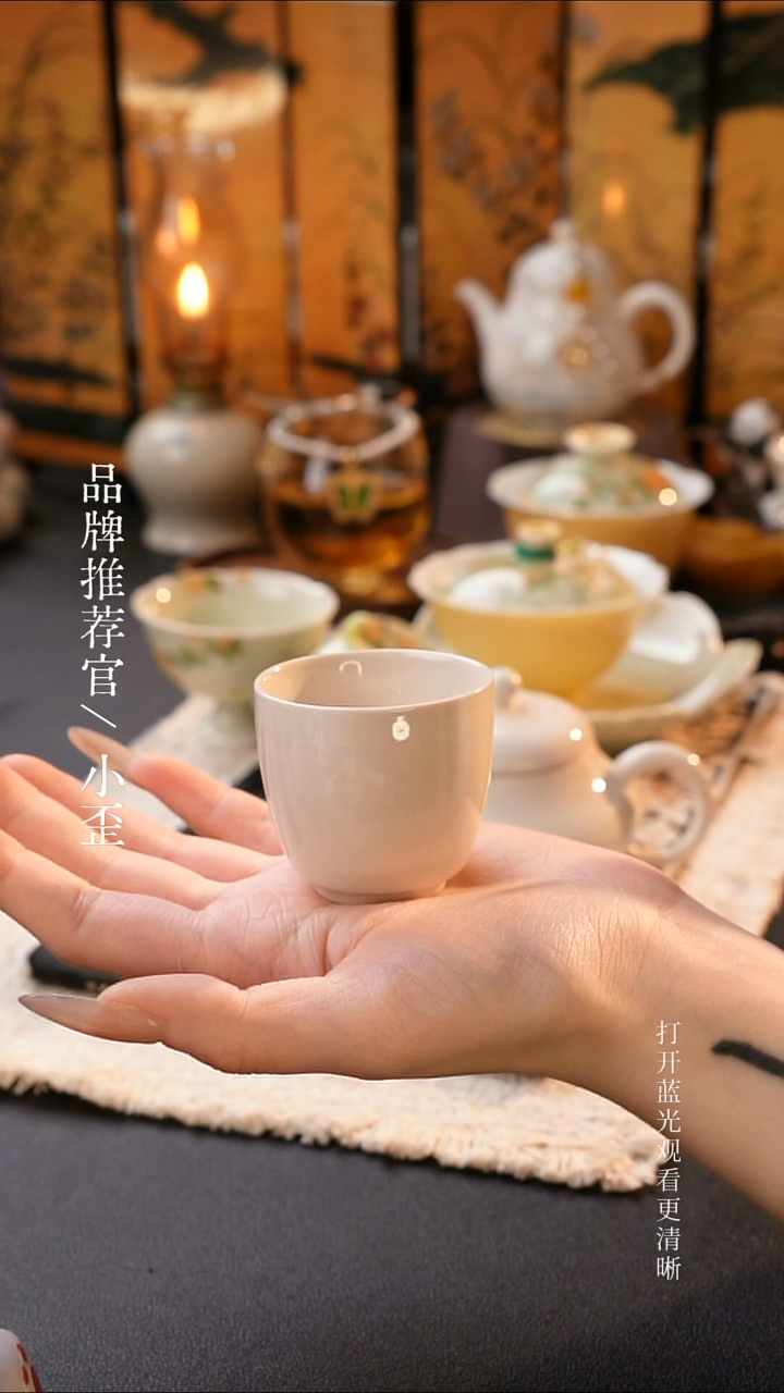 哈哈哈哈哈哈哈哈哈哈