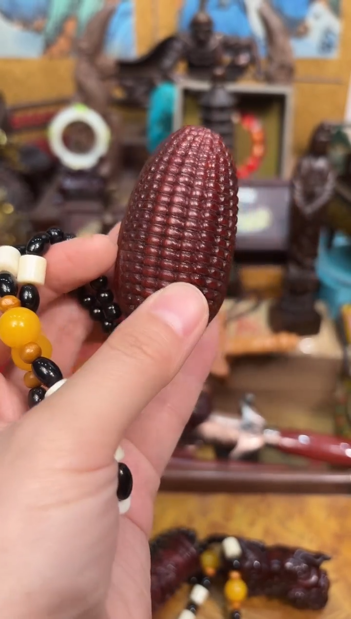檀香紫檀（小叶紫檀）8凯凯凯凯凯凯凯凯