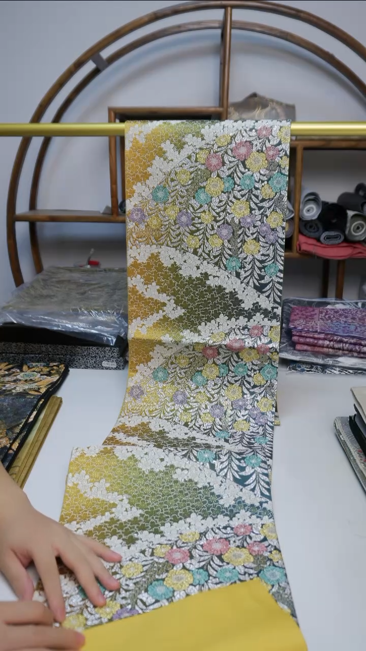 织绣177 花卉花卉花卉