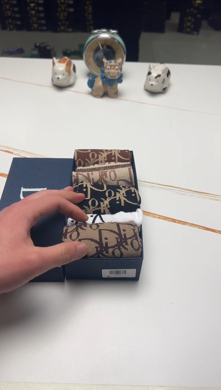 瓷片陶茶文玩陶茶文玩