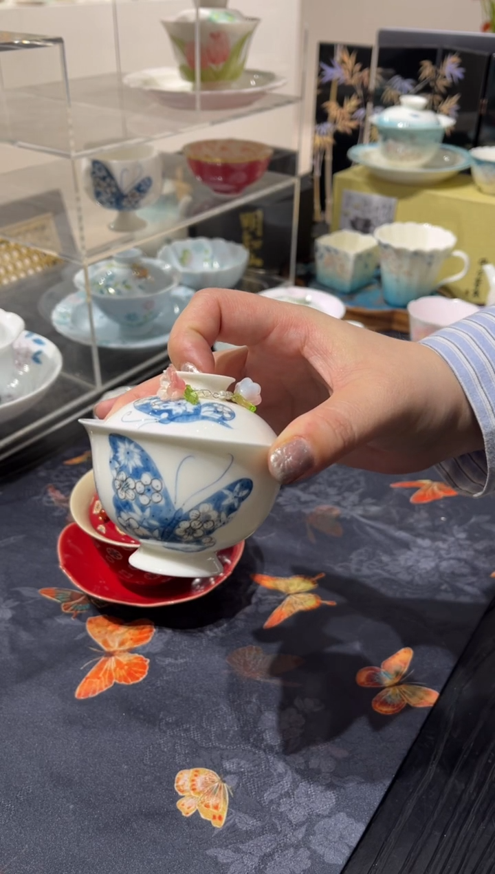 【闪购商品】嘎嘎嘎嘎嘎嘎嘎嘎嘎嘎嘎嘎嘎嘎嘎