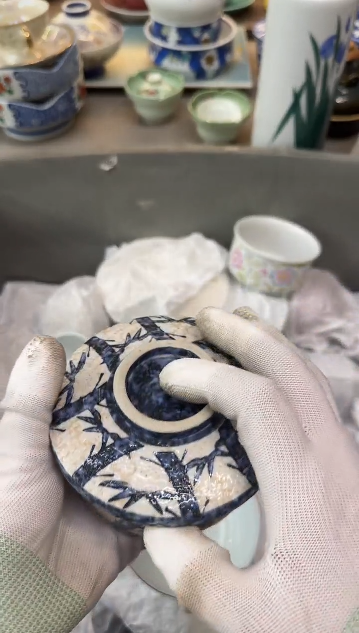 1牛****的瓷器瓷器瓷器瓷器