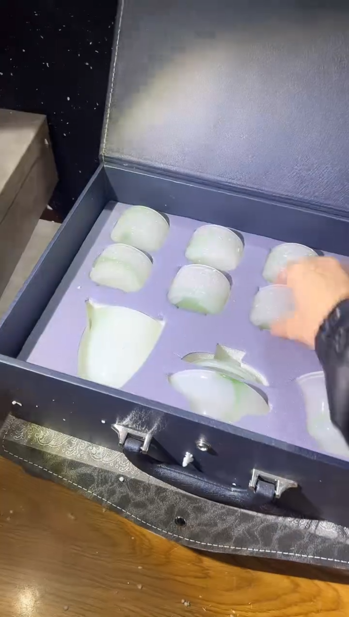 【闪购商品】其他其他其他其他其他