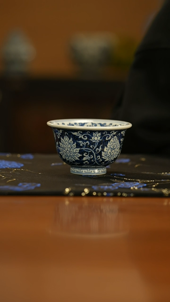 【闪购商品】瓷片            拍拍拍