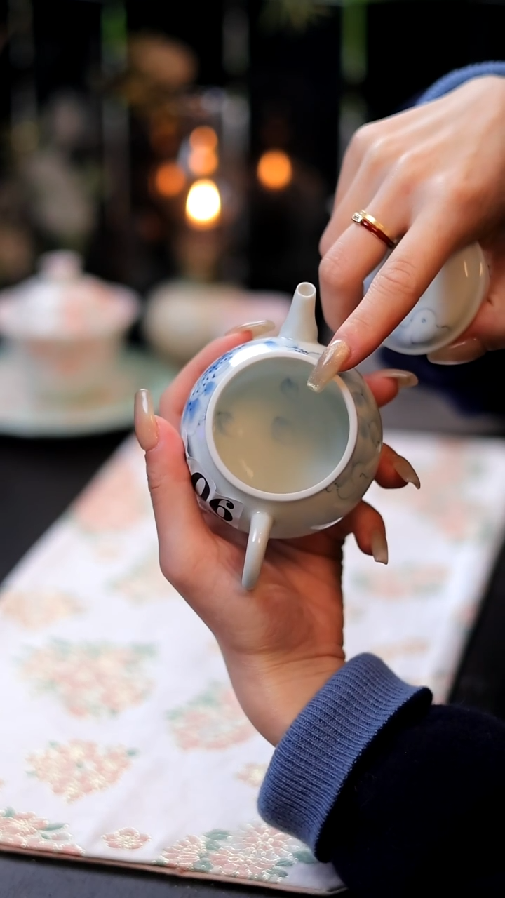 【闪购商品】哈哈哈哈哈哈哈哈哈哈-106