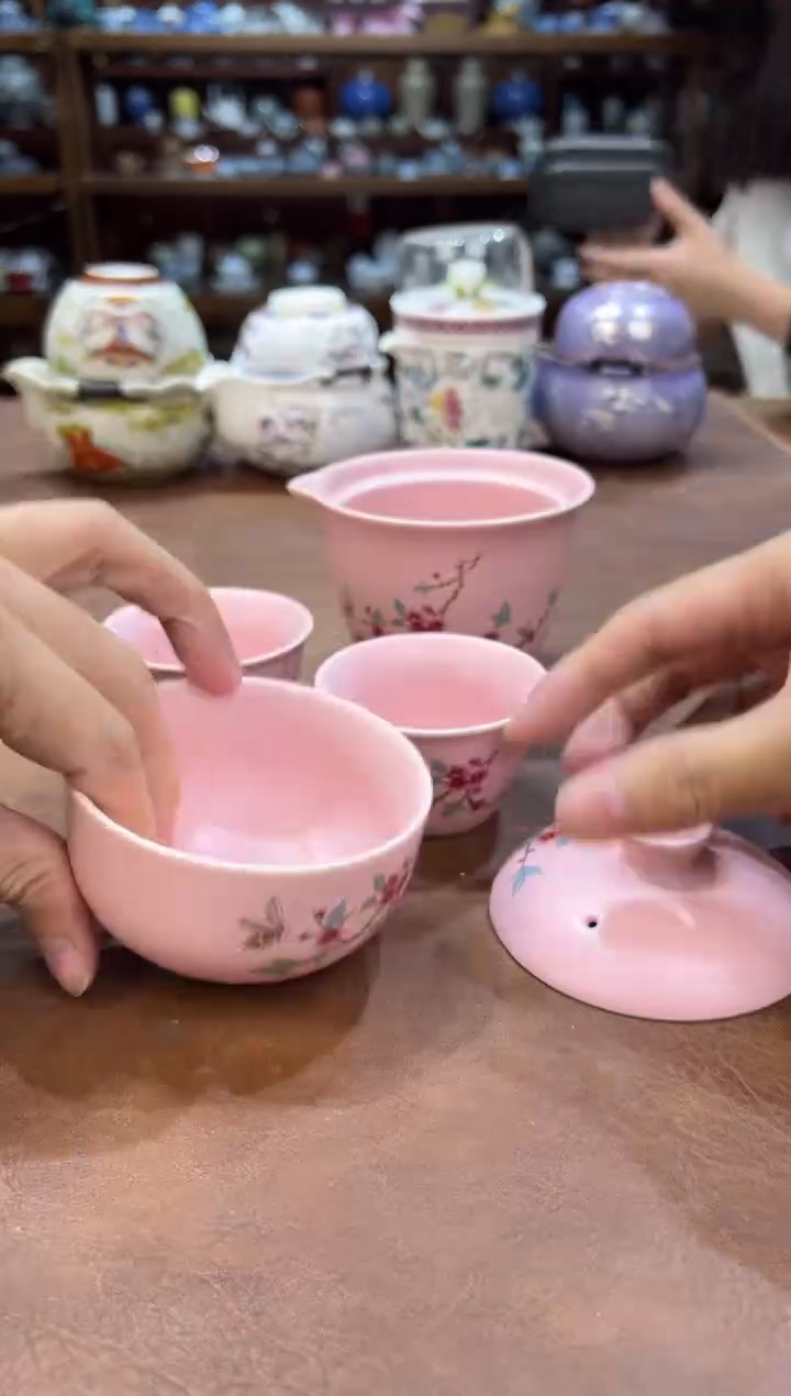 ccccc真的很便宜111111111111