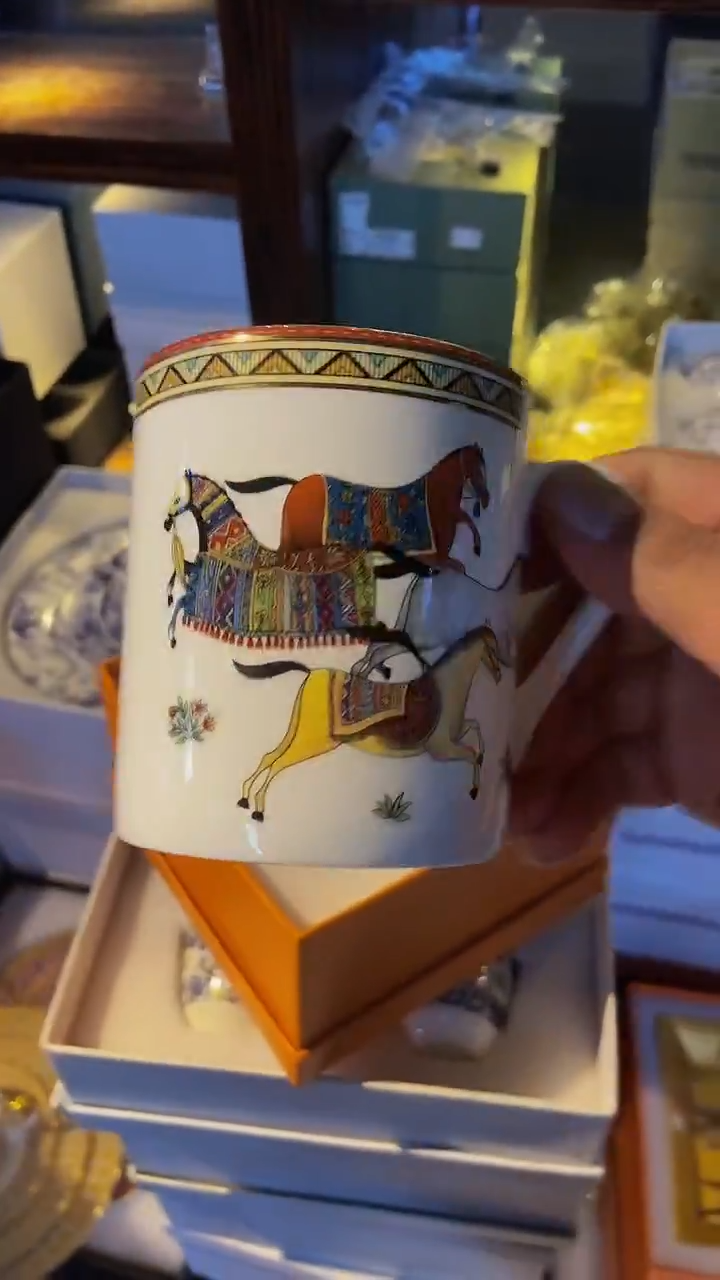 【闪购商品】全场正品，京东包邮