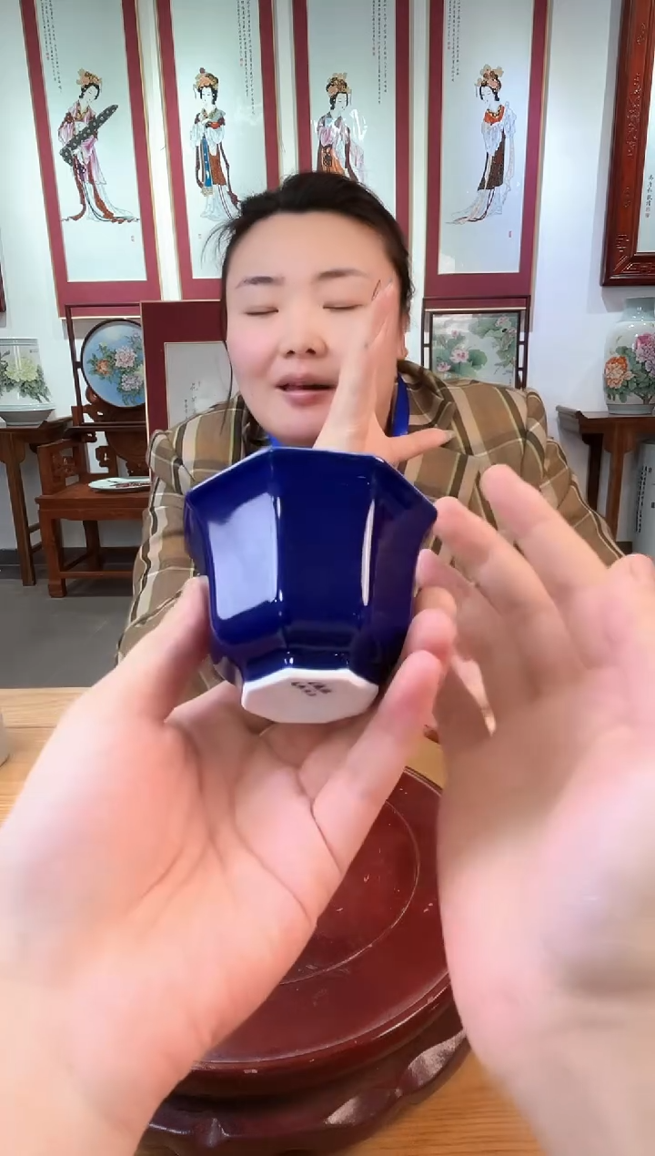 杯子瓷瓷仓瓷仓瓷仓瓷仓