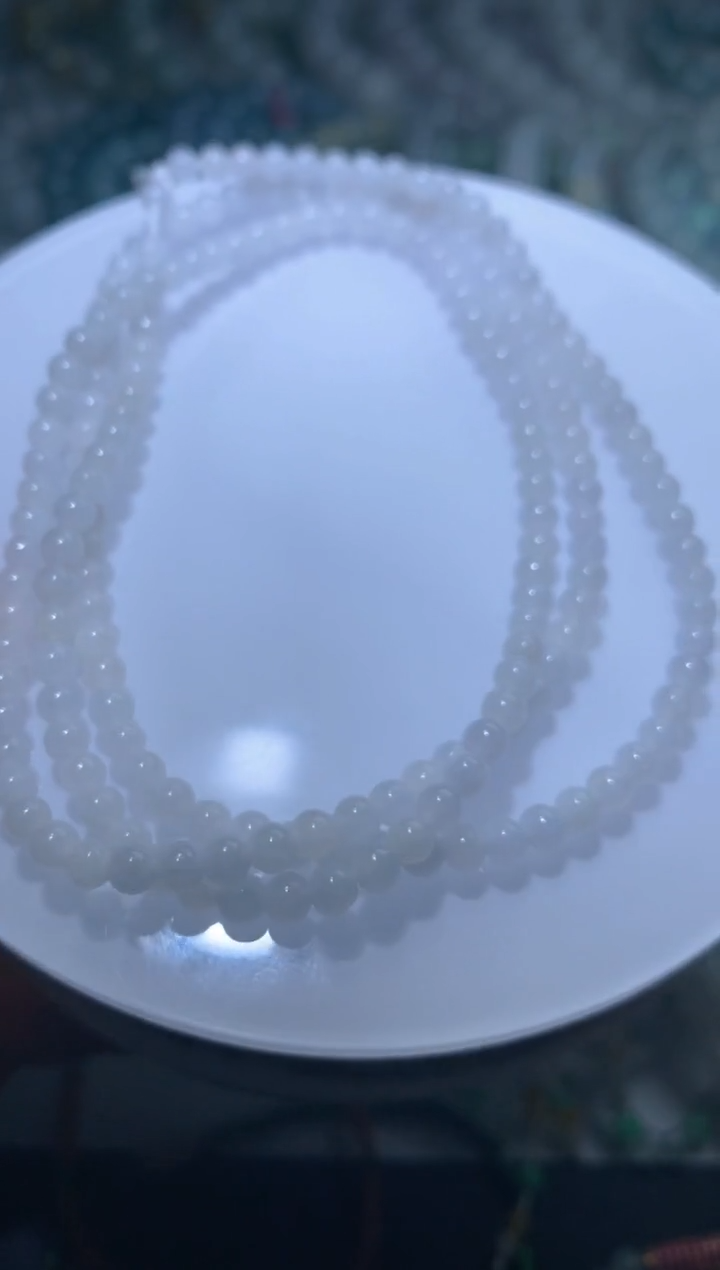 【闪购商品】定制翡翠未镶嵌毛货