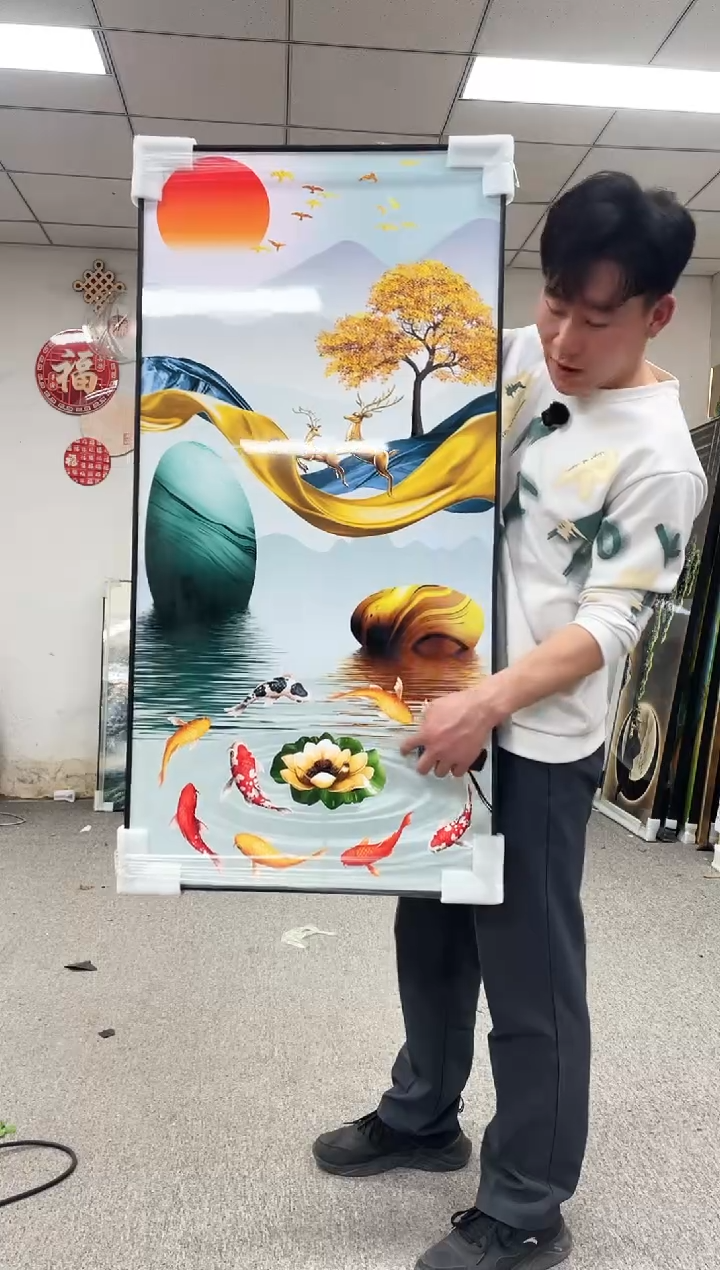 高货清场 微瑕介意勿拍  