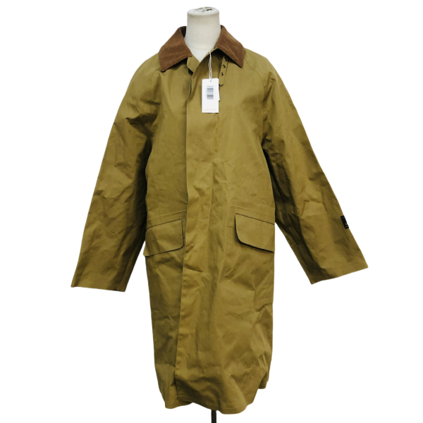 妃鱼/古驰/羊毛/外套/95新/z零二零二