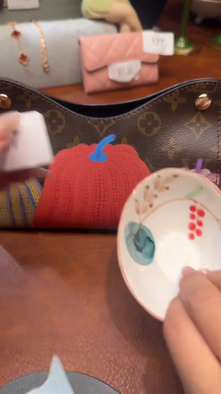 瓷片瓷片瓷片瓷片瓷片