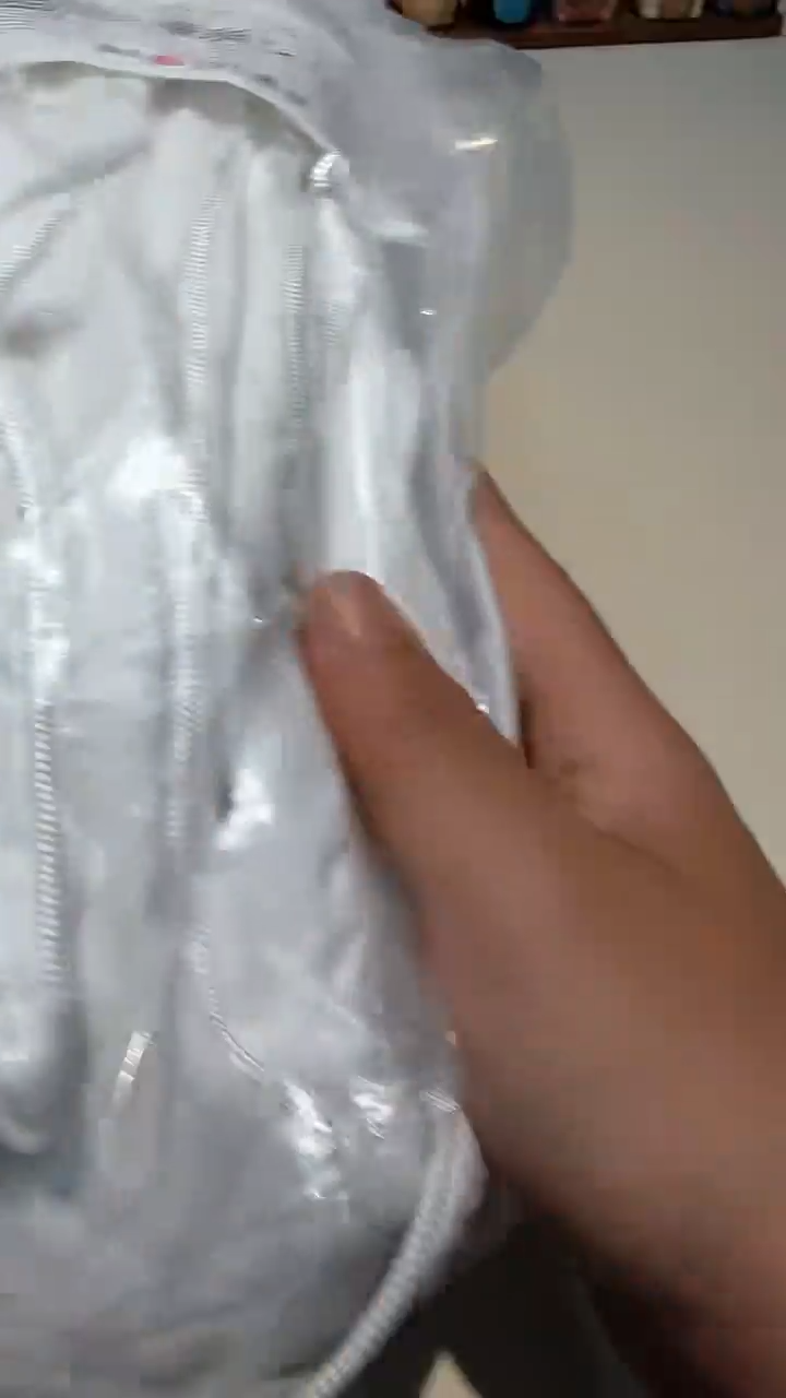 瓷片瓷器都是大宝贝儿瓷器都是大漂亮416