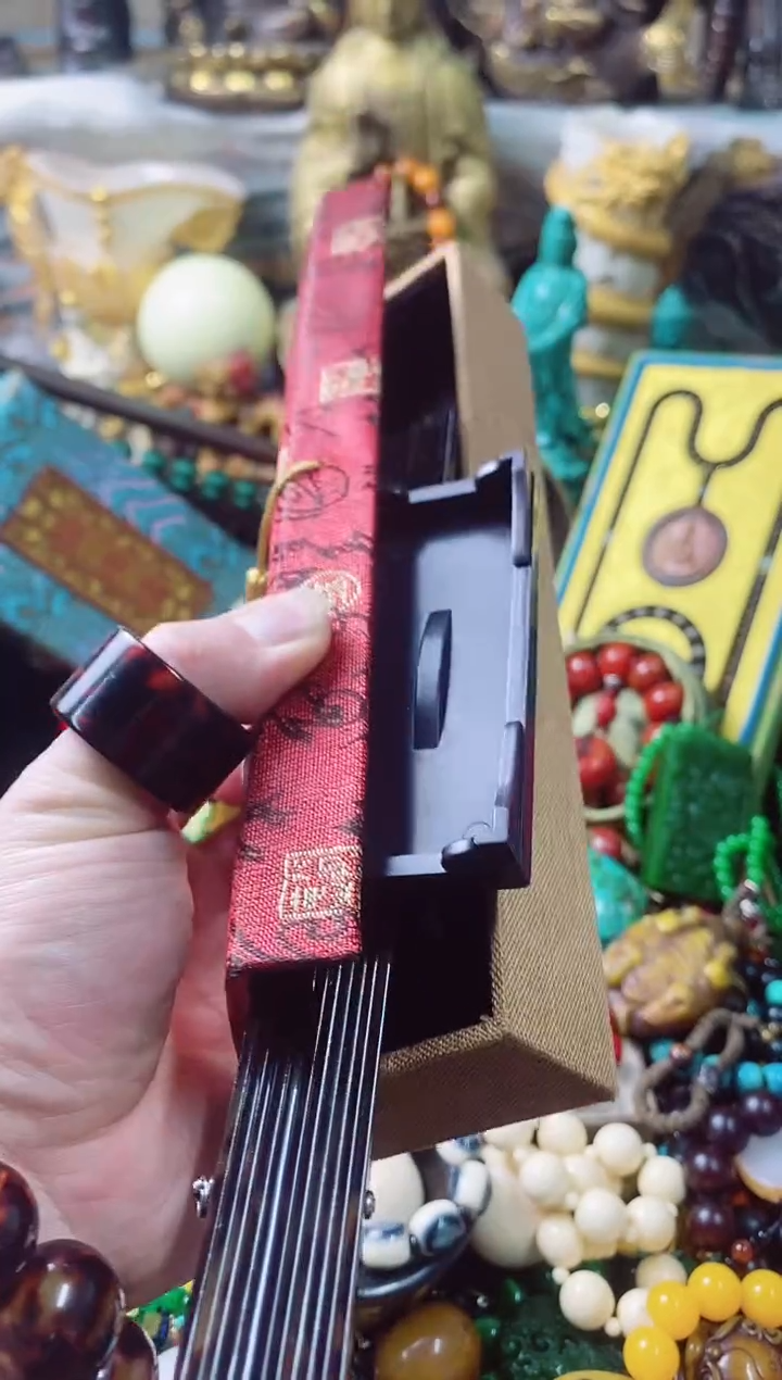 【闪购商品】织绣主播推荐主播推荐