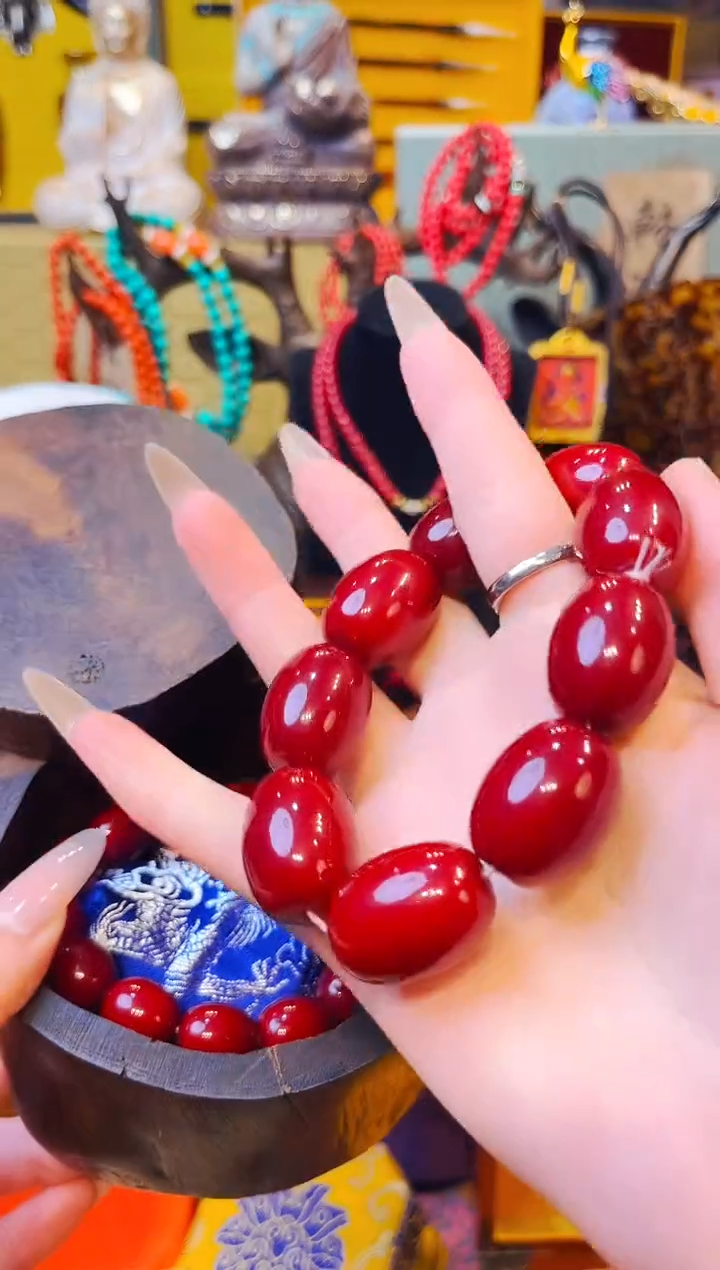 【闪购商品】玛瑙/玉髓1未镶嵌大美精品专属链接52398