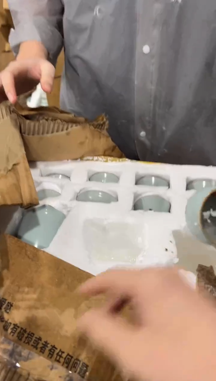 闪购链接闪购链接