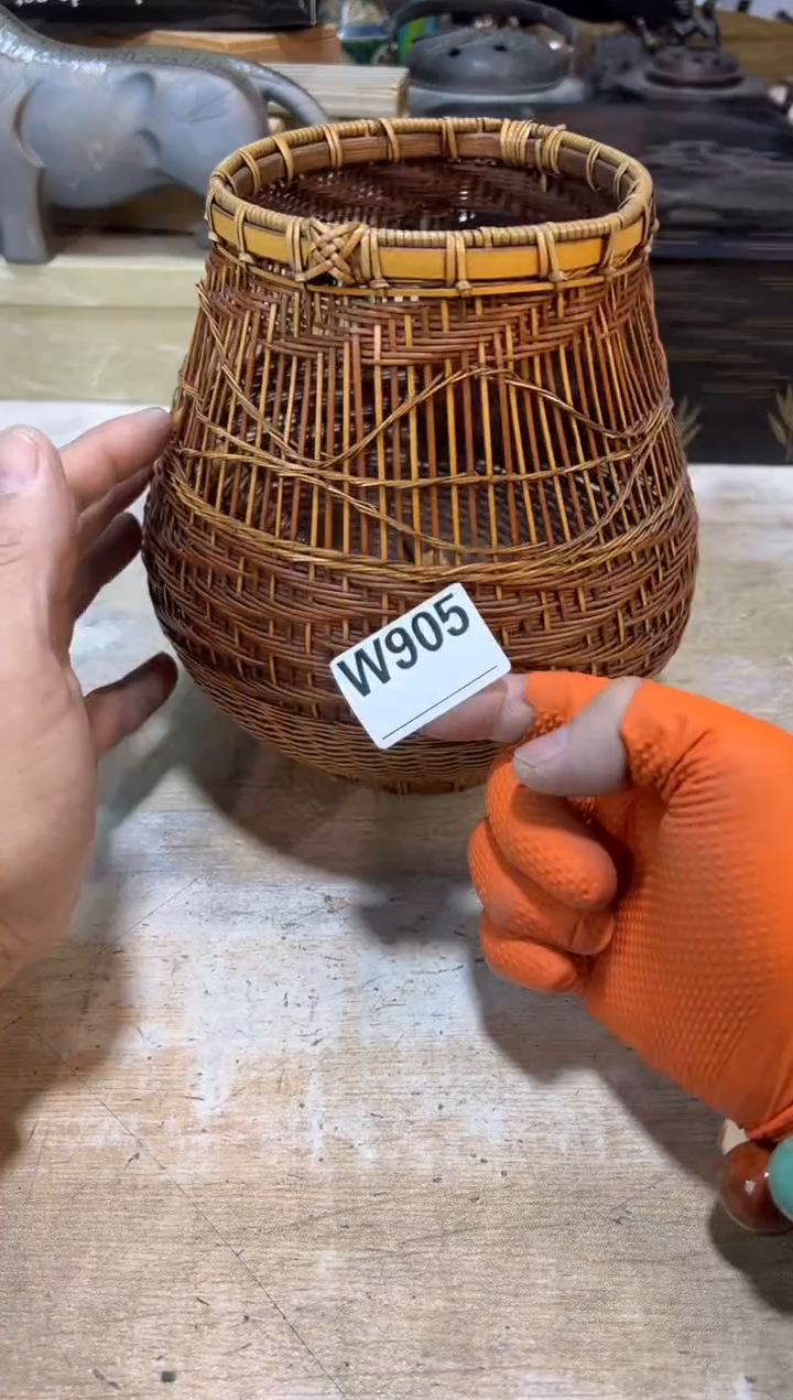 直播定闪专用链接我**花直播定闪专用链接