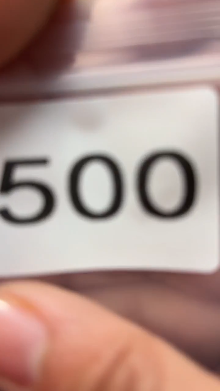 直接去拍      漂亮     漂亮        漂亮