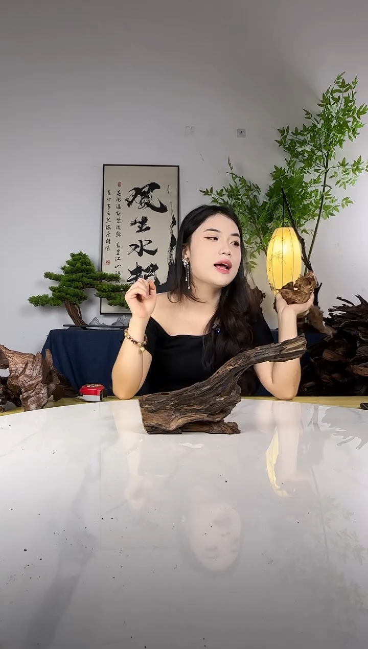 脆**?拍这个定向编号57