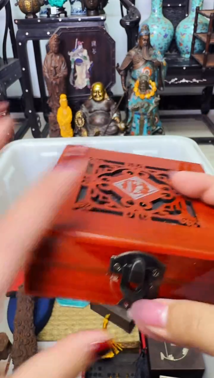 【闪购商品】老板娘推荐------------