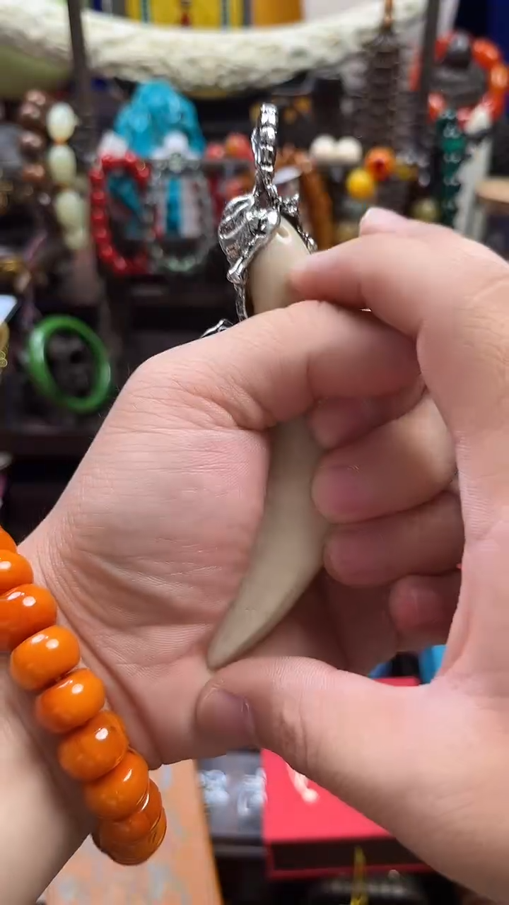 一一一一一一大脑