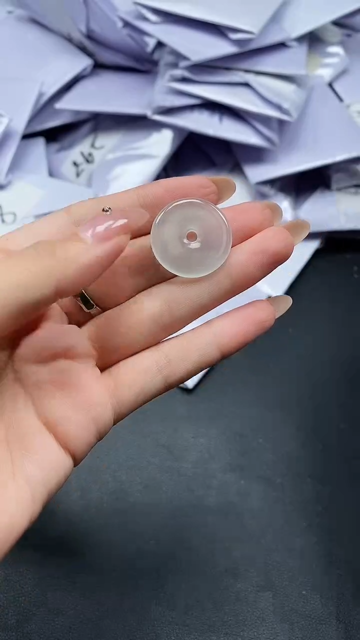 所见即所得/一物一图（加扣头）103