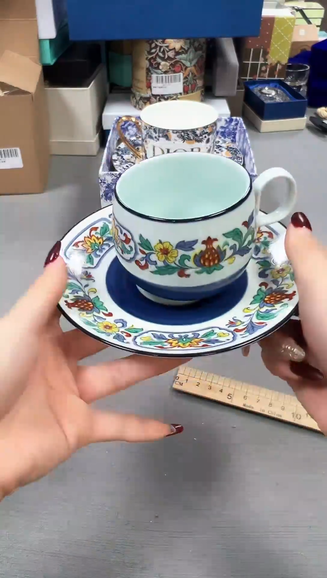 【闪购商品】瓷片新号继续漏喜欢什么点菜!!!!!