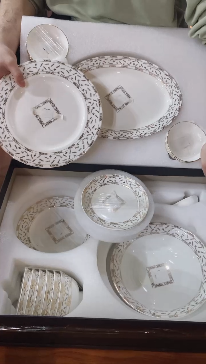 【闪购商品】杯全场正品，京东包邮