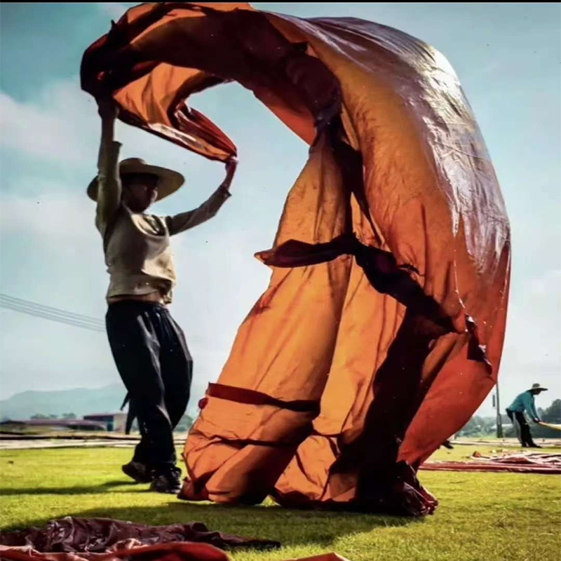 100-200非遗好物专拍链接皮子角箩布料