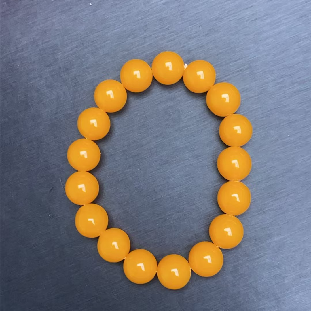 手链  F26【凤源】精品时尚百搭气质手串（多样性发货发其一）