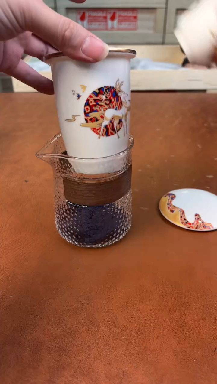 @@@@@@@@@@@@@茶具jsllxtz