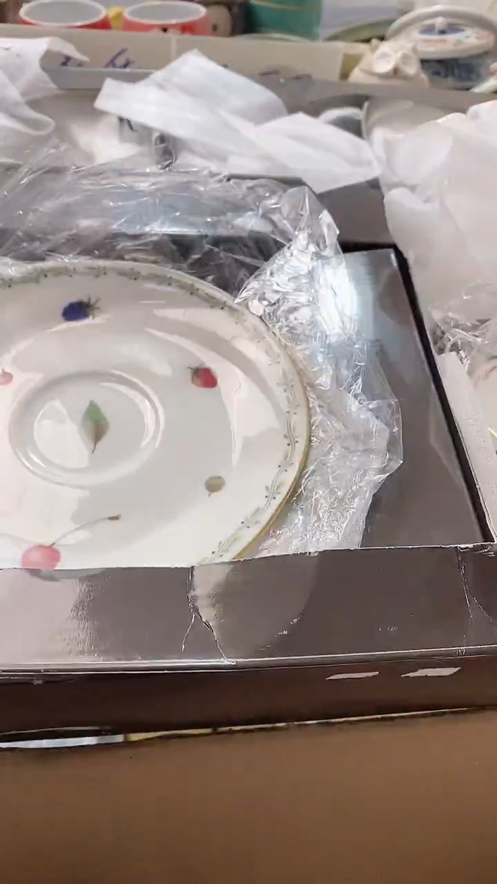 瓷片哇*几994瓷片瓷片瓷片瓷片